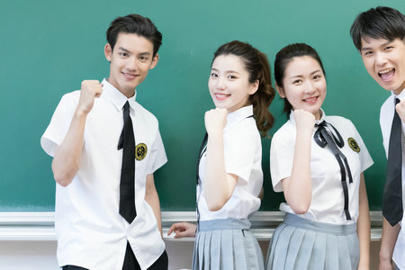 西班牙赫羅納大學(xué)招生專業(yè)目錄