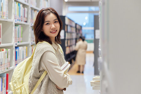 英國倫敦城市大學(xué)招生簡章