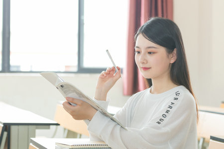 長沙理工大學(xué)在職研究生動力工程碩士招生信息