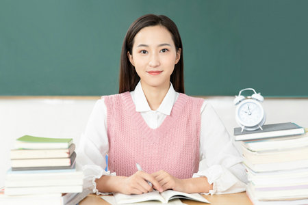 廣西師范大學(xué)在職研究生林業(yè)碩士招生詳情