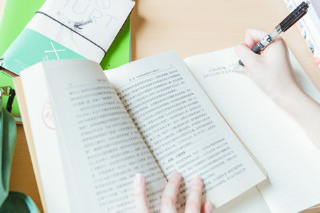 西安工業(yè)大學(xué)光學(xué)工程在職研究生招生動(dòng)態(tài)