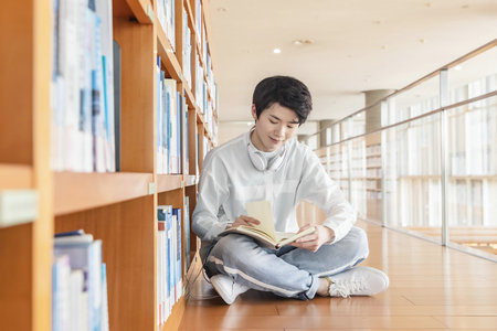 廣東工業(yè)大學(xué)在職研究生工業(yè)設(shè)計(jì)工程碩士招生詳情