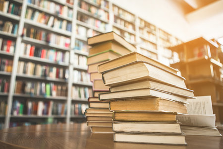 陜西科技大學(xué)教育管理碩士招生詳情