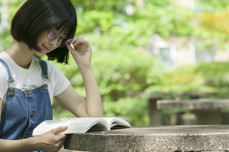 東北林業(yè)大學(xué)在職研究生資源利用與植物保護(hù)碩士招生詳情