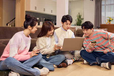 揚州大學(xué)在職研究生電氣工程碩士招生信息