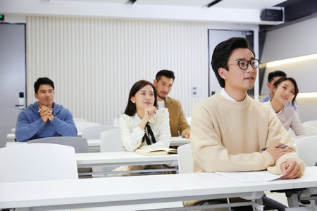 山西醫(yī)科大學(xué)公共衛(wèi)生碩士招生動態(tài)