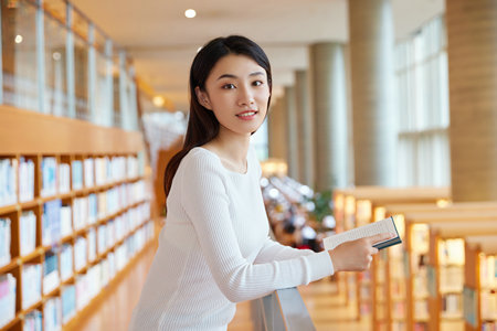 哈爾濱理工大學(xué)在職研究生招生類型