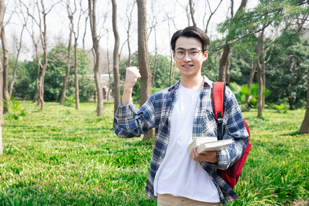 中國(guó)礦業(yè)大學(xué)(徐州)在職研究生招生時(shí)間