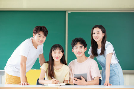 東北電力大學(xué)生物工程碩士招生信息