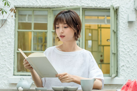 南方醫(yī)科大學(xué)在職研究生護(hù)理碩士招生動態(tài)
