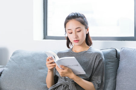 河南在職研究生招生信息匯總及相關(guān)指導(dǎo)