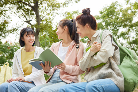 廣東外語外貿大學社會工作碩士招生動態(tài)