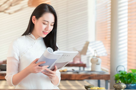 廣東同等學(xué)力申碩招生信息匯總及相關(guān)指導(dǎo)