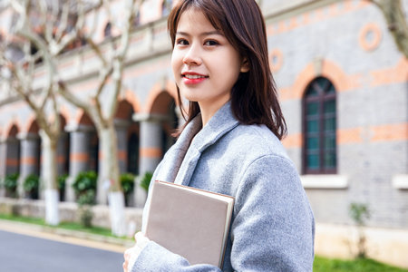 山西非全日制研究生招生信息匯總及相關(guān)指導(dǎo)
