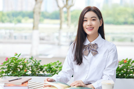 廣東非全日制研究生招生信息匯總及相關(guān)指導(dǎo)