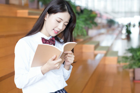 沈陽(yáng)醫(yī)學(xué)院在職研究生麻醉學(xué)專業(yè)招生信息