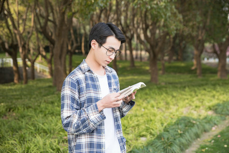 云南農(nóng)業(yè)大學(xué)在職研究生社會(huì)體育指導(dǎo)碩士招生信息
