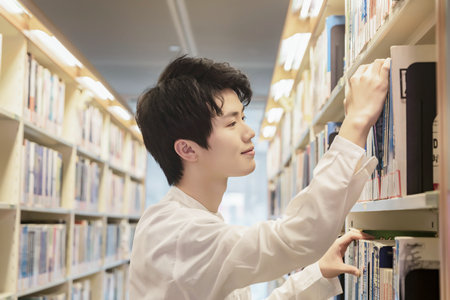 河北科技師范學(xué)院漁業(yè)發(fā)展碩士招生信息