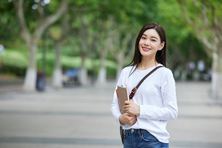 中國(guó)社會(huì)科學(xué)院研究生院同等學(xué)力申碩江蘇地區(qū)招生詳情