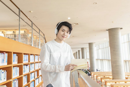 沈陽大學在職研究生熱門招生專業(yè)