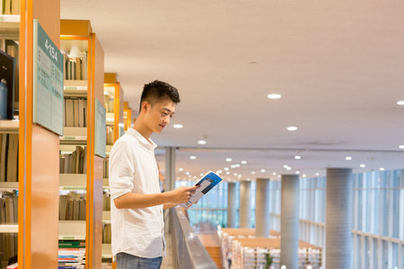 河南農(nóng)業(yè)大學(xué)風(fēng)景園林（MLA）碩士招生動態(tài)