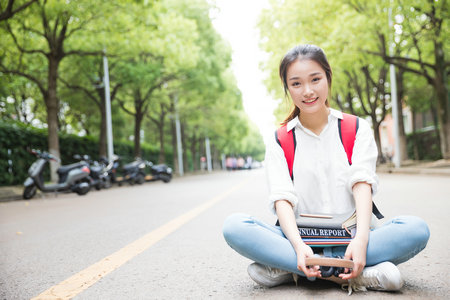 齊魯工業(yè)大學(xué)電子與信息碩士招生信息