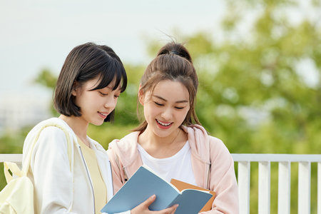 紡織科學(xué)與工程在職研究生招生簡(jiǎn)章