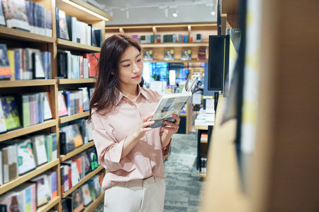 內(nèi)科學(xué)在職研究生熱門招生院校