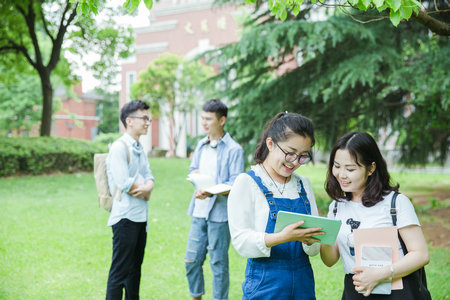 技術(shù)經(jīng)濟及管理在職研究生招生條件