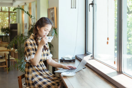 社會醫(yī)學(xué)與衛(wèi)生事業(yè)管理在職研究生招生條件
