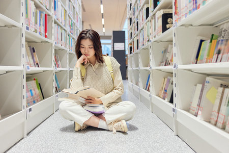 美國加利福尼亞州立大學(xué)在北京地區(qū)招生情況