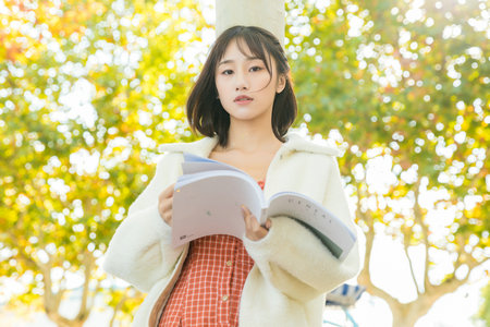 在職研究生招生院校及學費一覽表