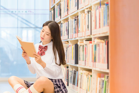 在職研究生招生專業(yè)有哪些