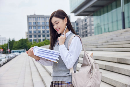 美國西東大學(xué)工商管理碩士(MBA)招生流程