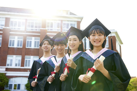 英國開放大學(xué)工商管理碩士（MBA）招生條件