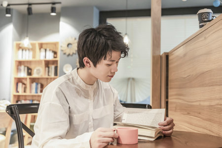 公共衛(wèi)生（MPH）非全日制研究生招生時(shí)間