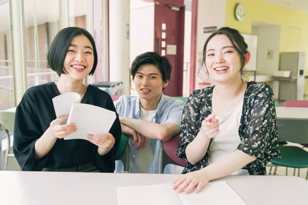 馬來西亞思特雅大學(xué)工商管理碩士（MBA）招生條件