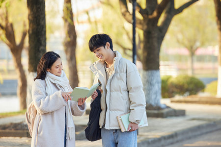 赫瑞瓦特大學(xué)-愛丁堡商學(xué)院工商管理碩士（MBA）招生情況