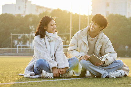 美國(guó)菲爾萊狄更斯大學(xué)心理學(xué)碩士招生流程