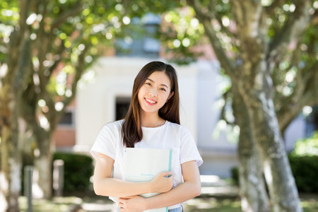 吉林大學(xué)非全日制研究生招生時間