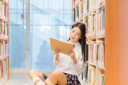 社會體育指導(dǎo)非全日制研究生招生條件