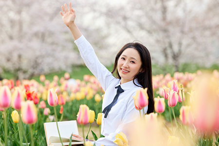 韓國慶熙大學(xué)招生流程