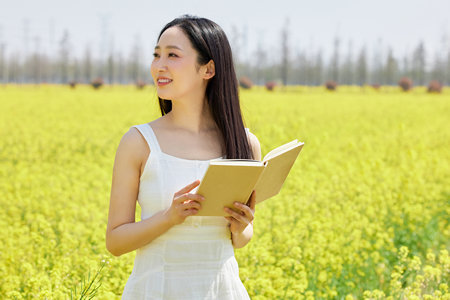 天津大學(xué)在職研究生藥學(xué)碩士招生流程