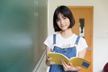 山東大學在職研究生在江蘇地區(qū)招生情況