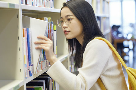 上海財(cái)經(jīng)大學(xué)人力資源管理在職研究生招生信息