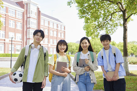 西北大學(xué)在職研究生文物與博物館碩士招生時(shí)間