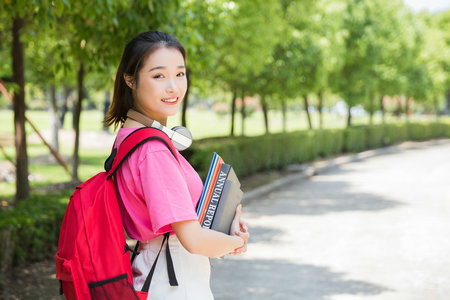 清華大學(xué)在職研究生體育碩士招生時間