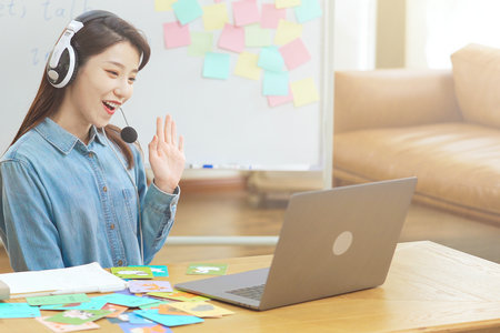 北京科技大學(xué)在職研究生英語筆譯碩士招生流程