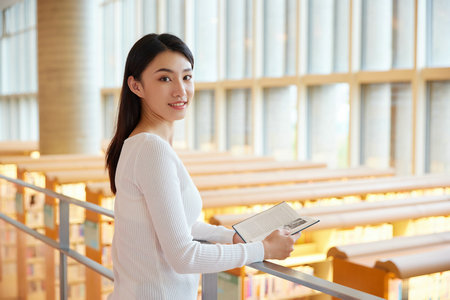 華北理工大學(xué)金融專(zhuān)碩（MF）專(zhuān)業(yè)招生動(dòng)態(tài)