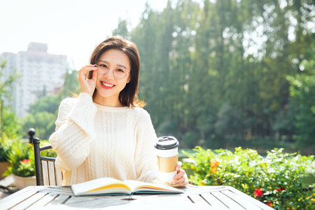 區(qū)域經(jīng)濟(jì)學(xué)在職研究生招生地區(qū)